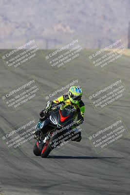 media/May-14-2022-SoCal Trackdays (Sat) [[7b6169074d]]/Turn 10 Backside (9am)/